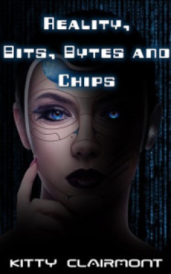 Reality Bits,Bytes & Chips