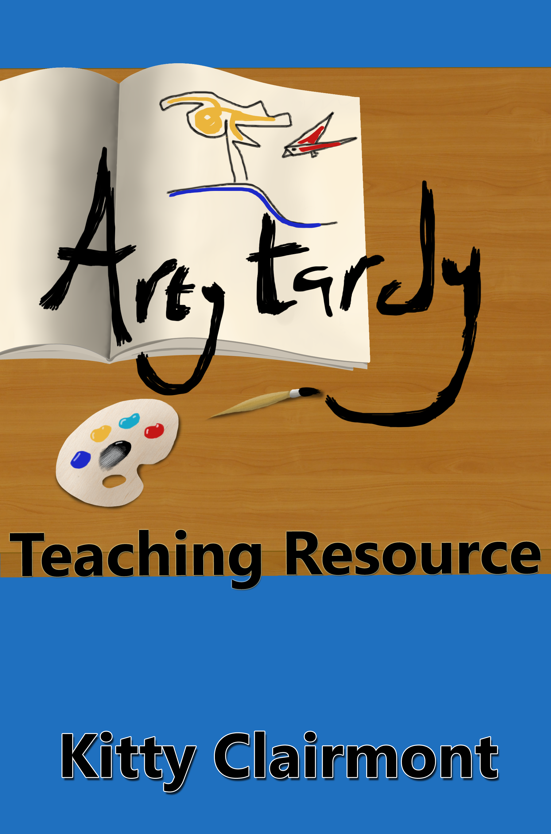 Teaching Resource cover.png